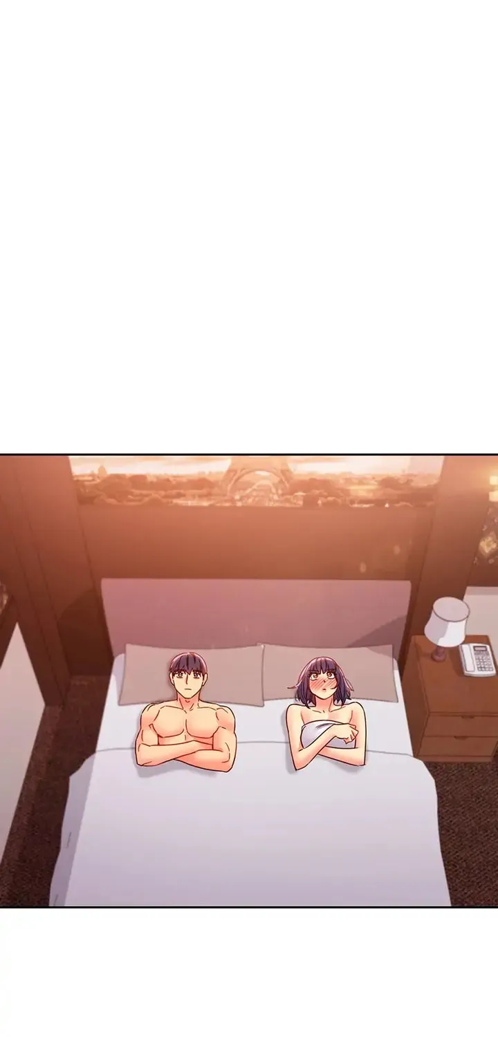 My Stepmother's Friends Chapter 77 page 55 - 