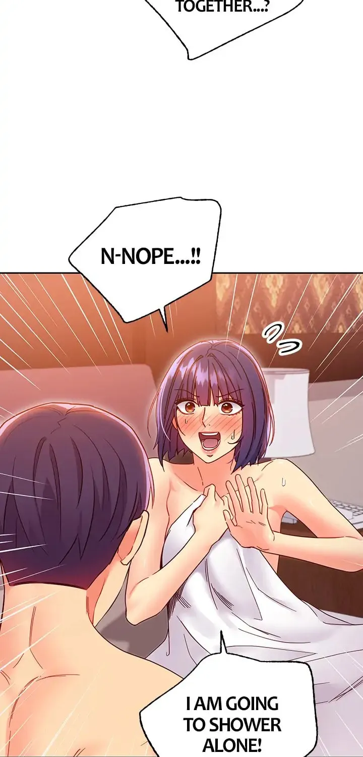 My Stepmother's Friends Chapter 77 page 58 - 