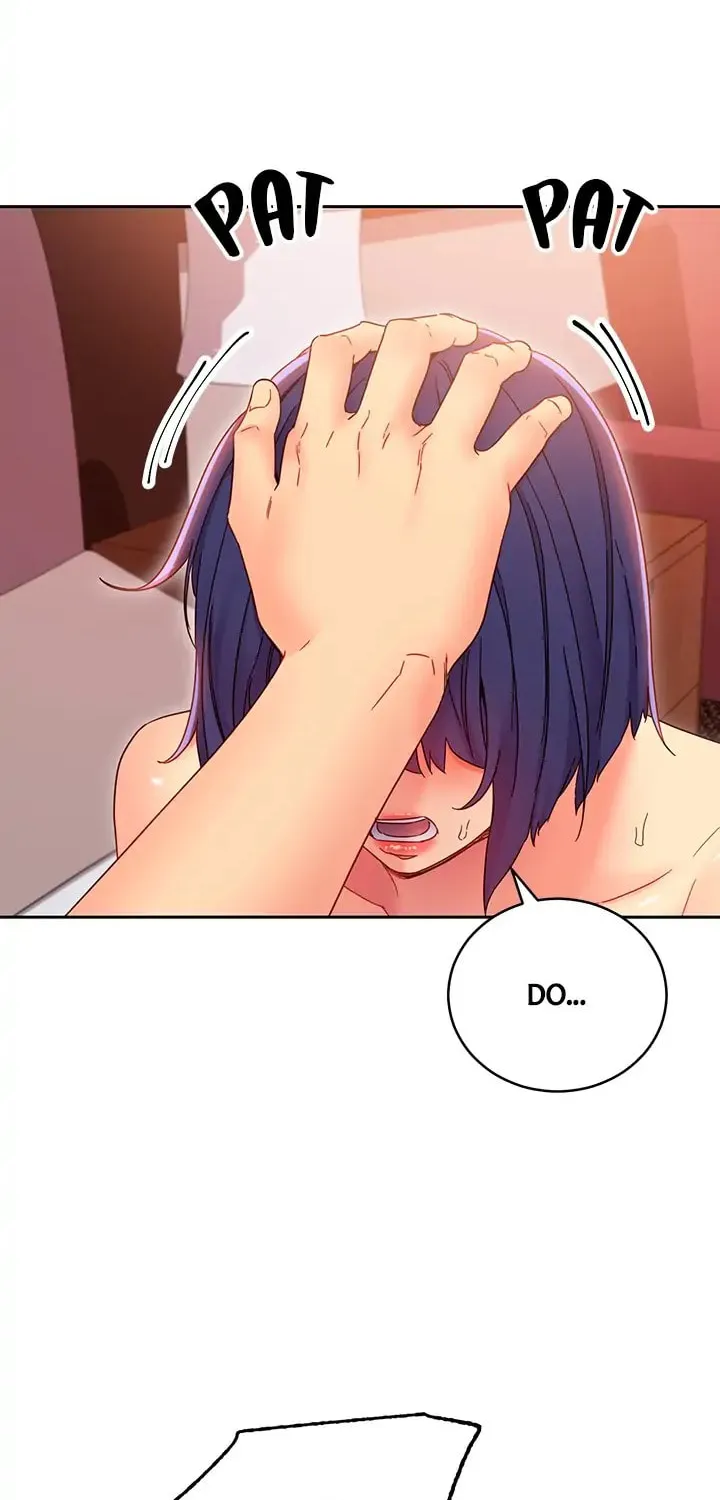 My Stepmother's Friends Chapter 77 page 61 - 