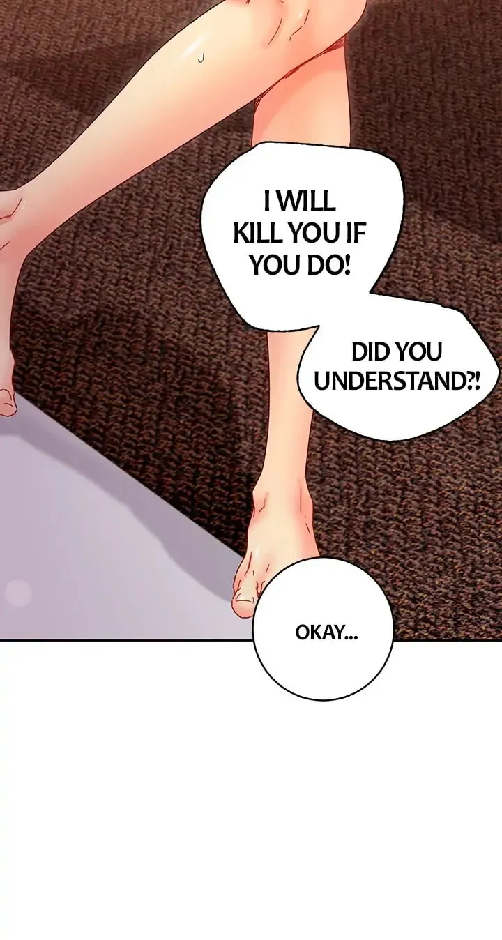 My Stepmother's Friends Chapter 77 page 64 - 