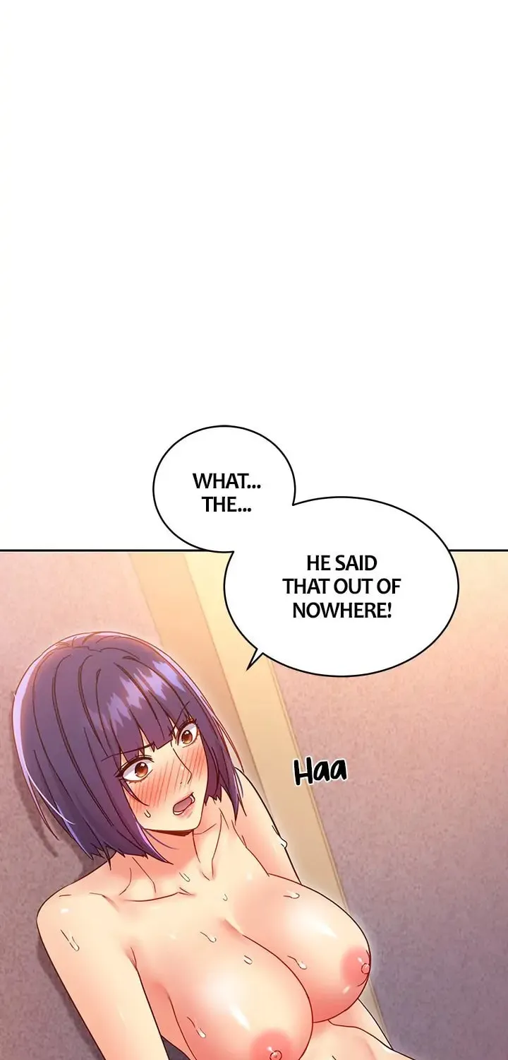 My Stepmother's Friends Chapter 77 page 66 - 