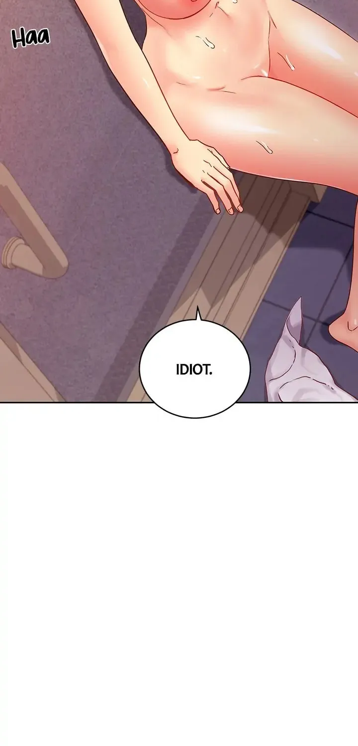 My Stepmother's Friends Chapter 77 page 67 - 