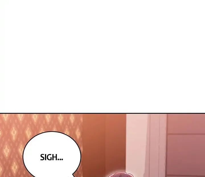 My Stepmother's Friends Chapter 77 page 68 - 