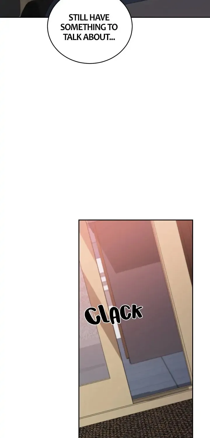 My Stepmother's Friends Chapter 77 page 78 - 