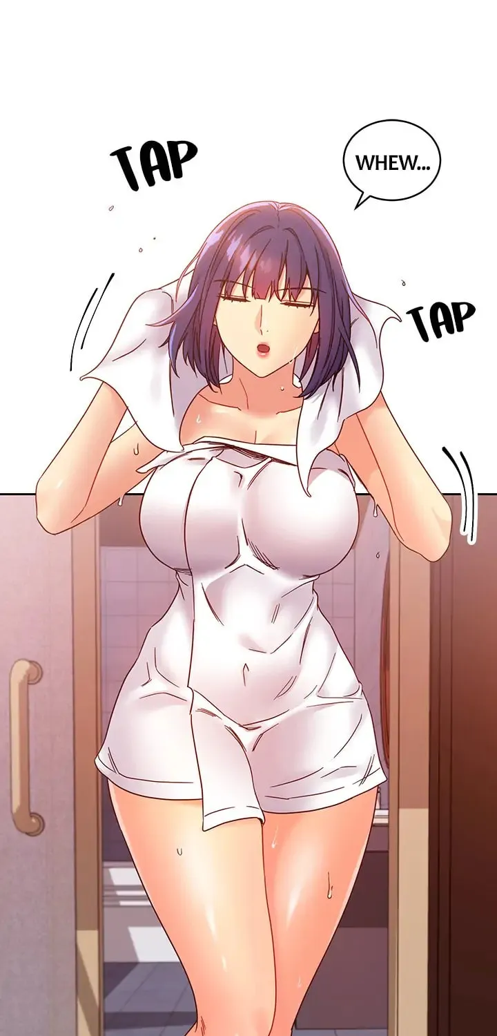 My Stepmother's Friends Chapter 77 page 80 - 