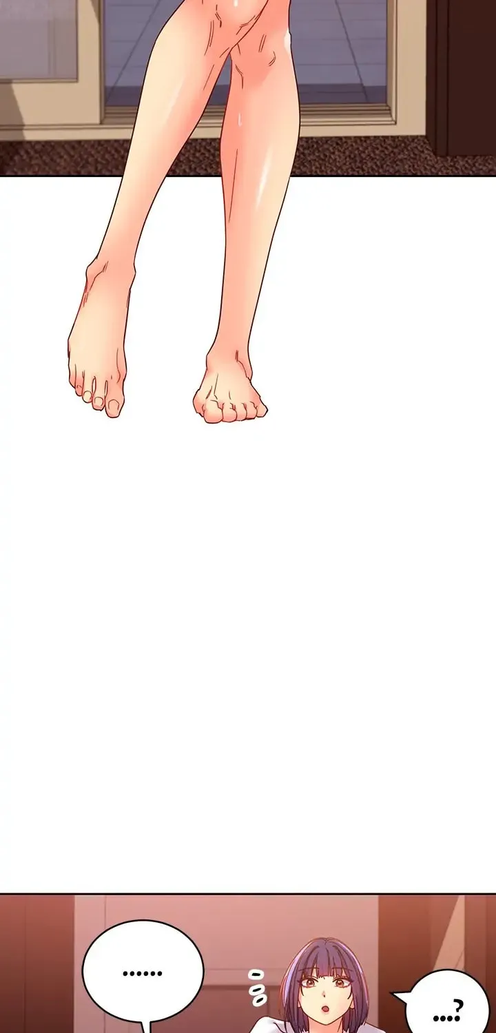My Stepmother's Friends Chapter 77 page 81 - 