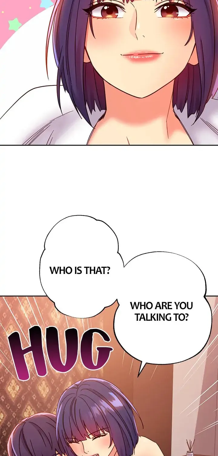 My Stepmother's Friends Chapter 77 page 83 - 