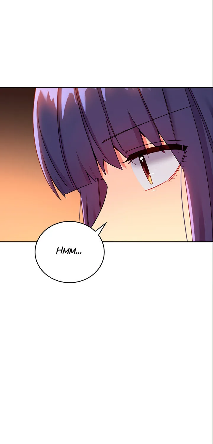 My Stepmother's Friends Chapter 78 page 18 - 