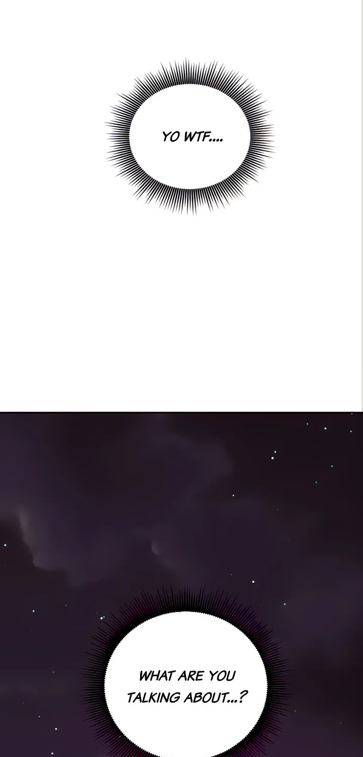 My Stepmother's Friends Chapter 78 page 34 - 