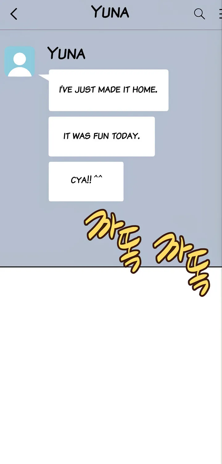 My Stepmother's Friends Chapter 78 page 36 - 