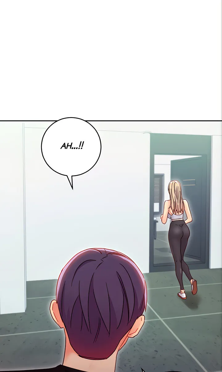 My Stepmother's Friends Chapter 78 page 41 - 