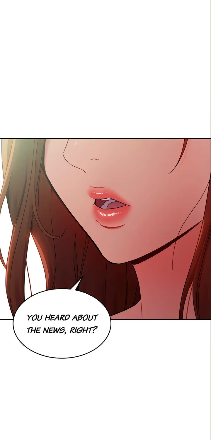 My Stepmother's Friends Chapter 78 page 46 - 
