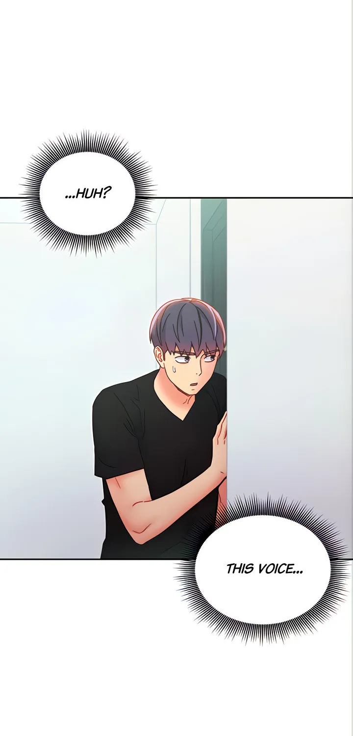 My Stepmother's Friends Chapter 78 page 47 - 