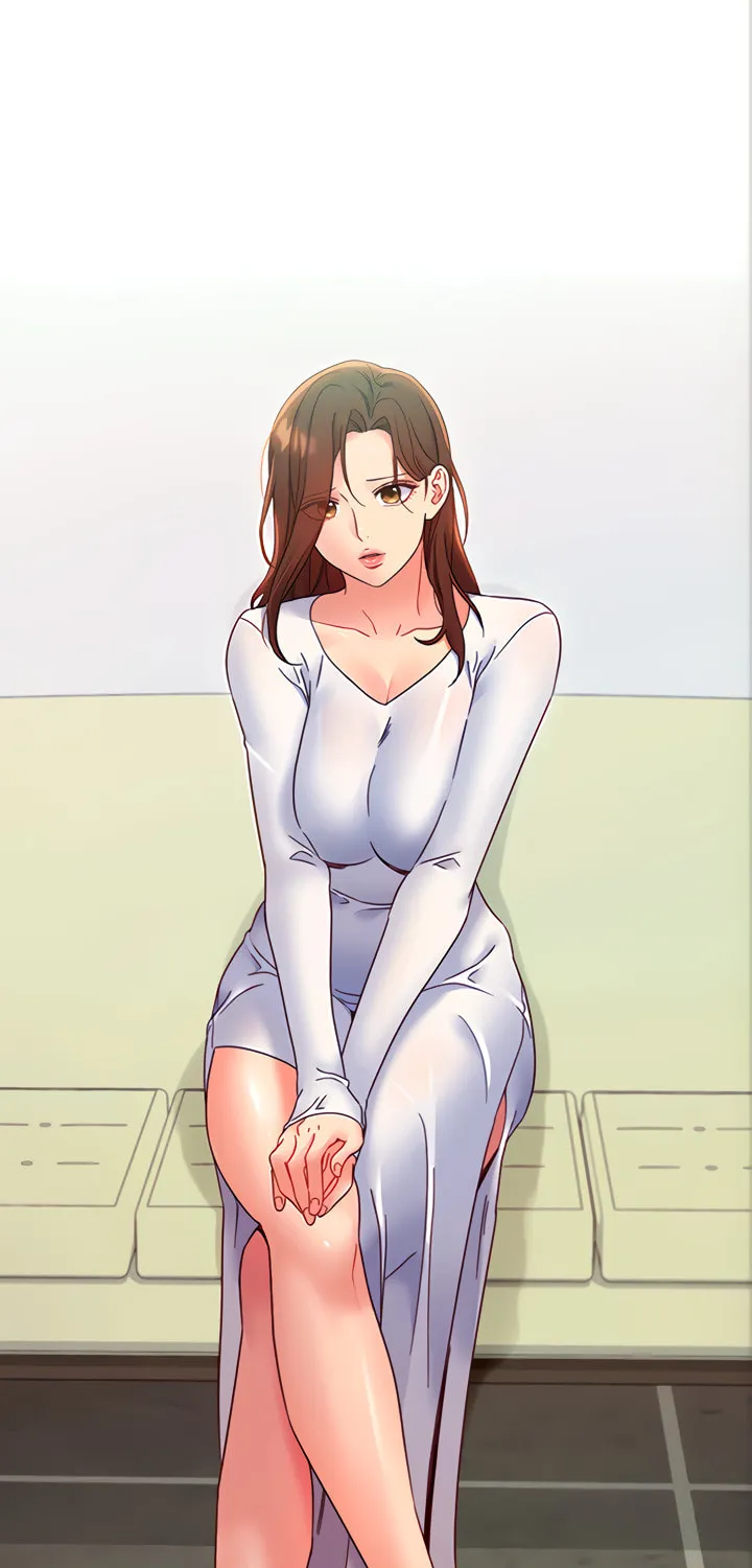 My Stepmother's Friends Chapter 78 page 48 - 