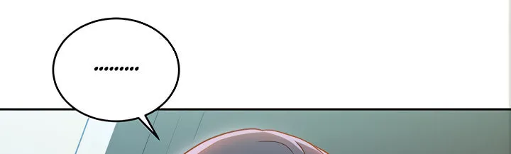 My Stepmother's Friends Chapter 78 page 50 - 