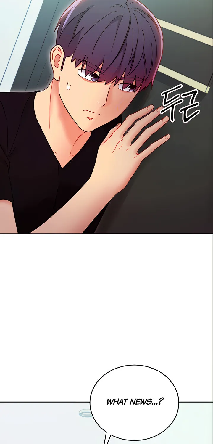 My Stepmother's Friends Chapter 78 page 51 - 