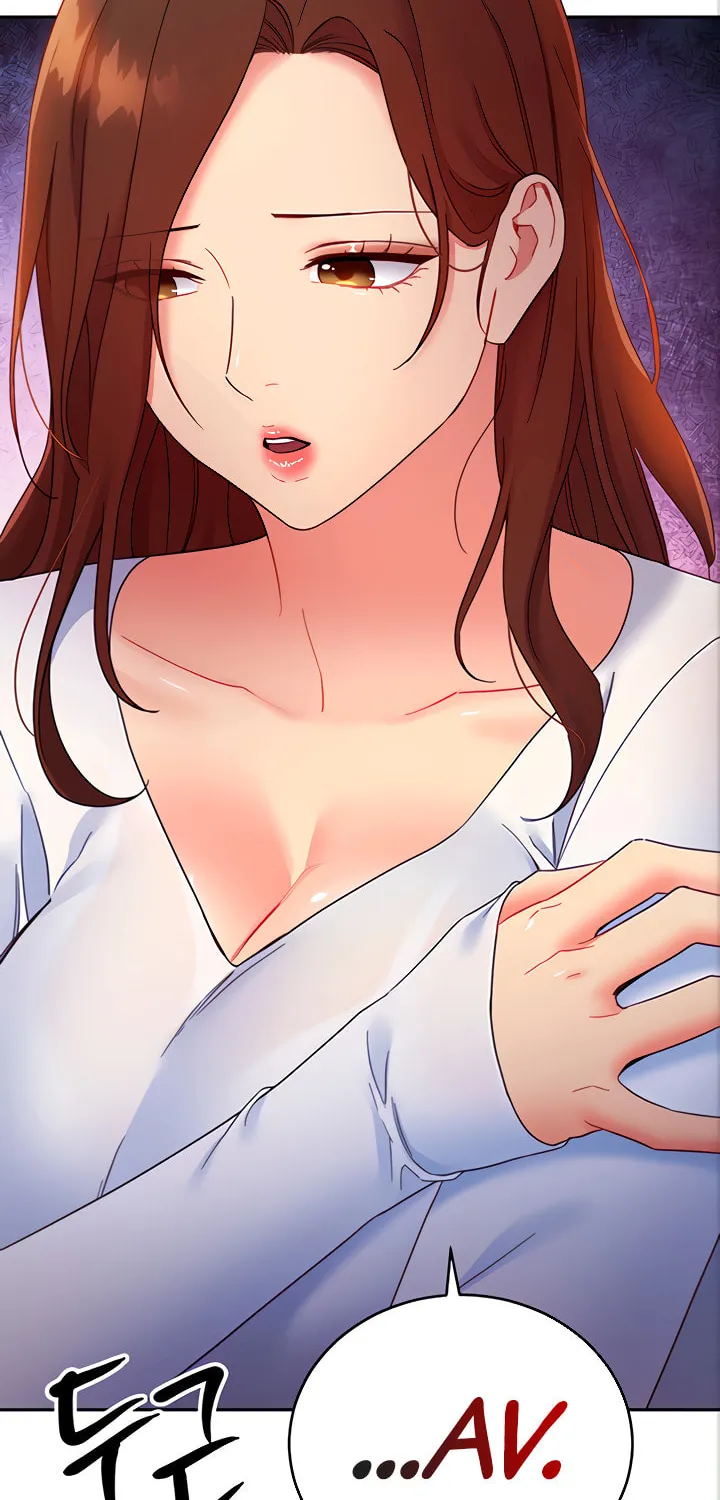 My Stepmother's Friends Chapter 78 page 54 - 