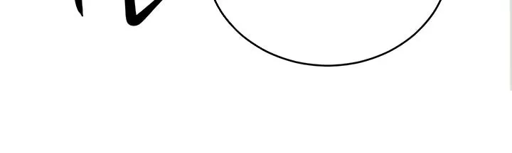 My Stepmother's Friends Chapter 78 page 55 - 