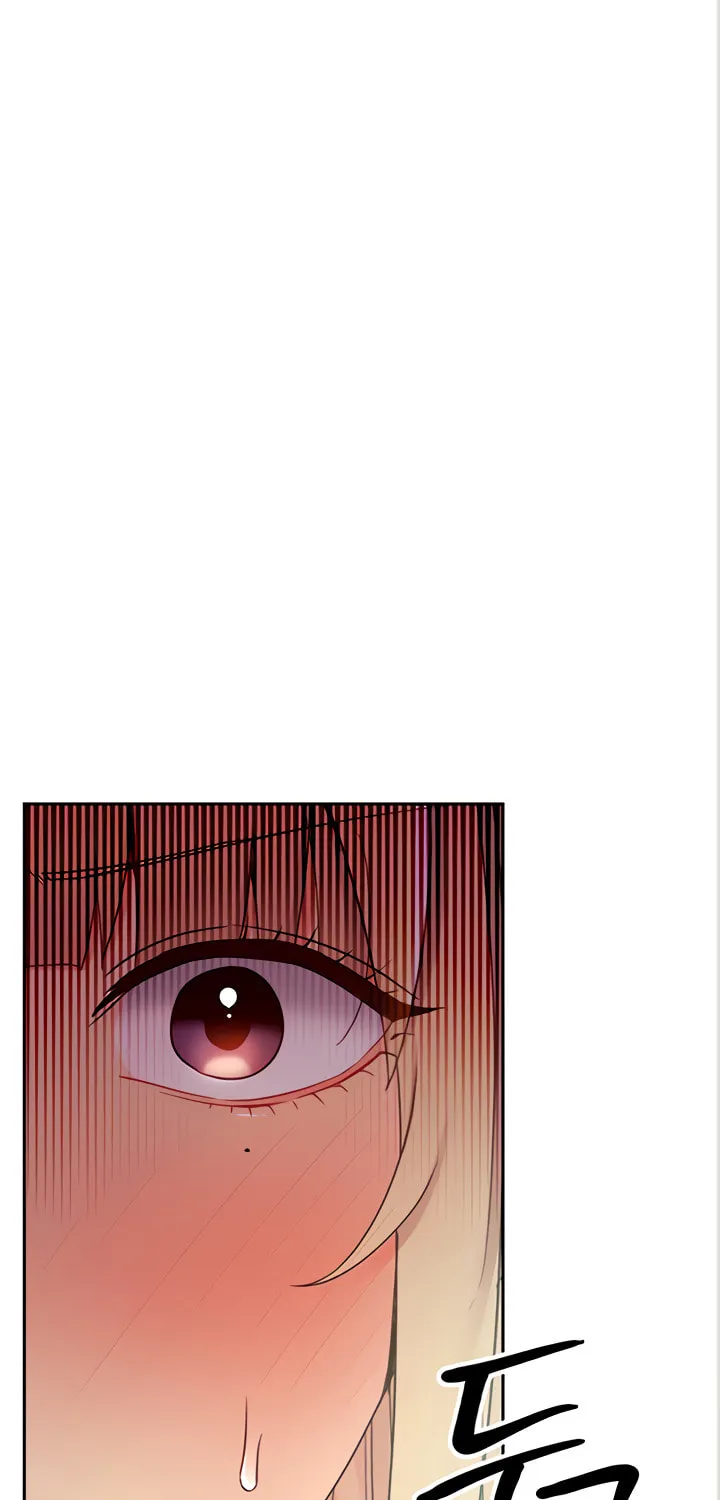 My Stepmother's Friends Chapter 78 page 56 - 