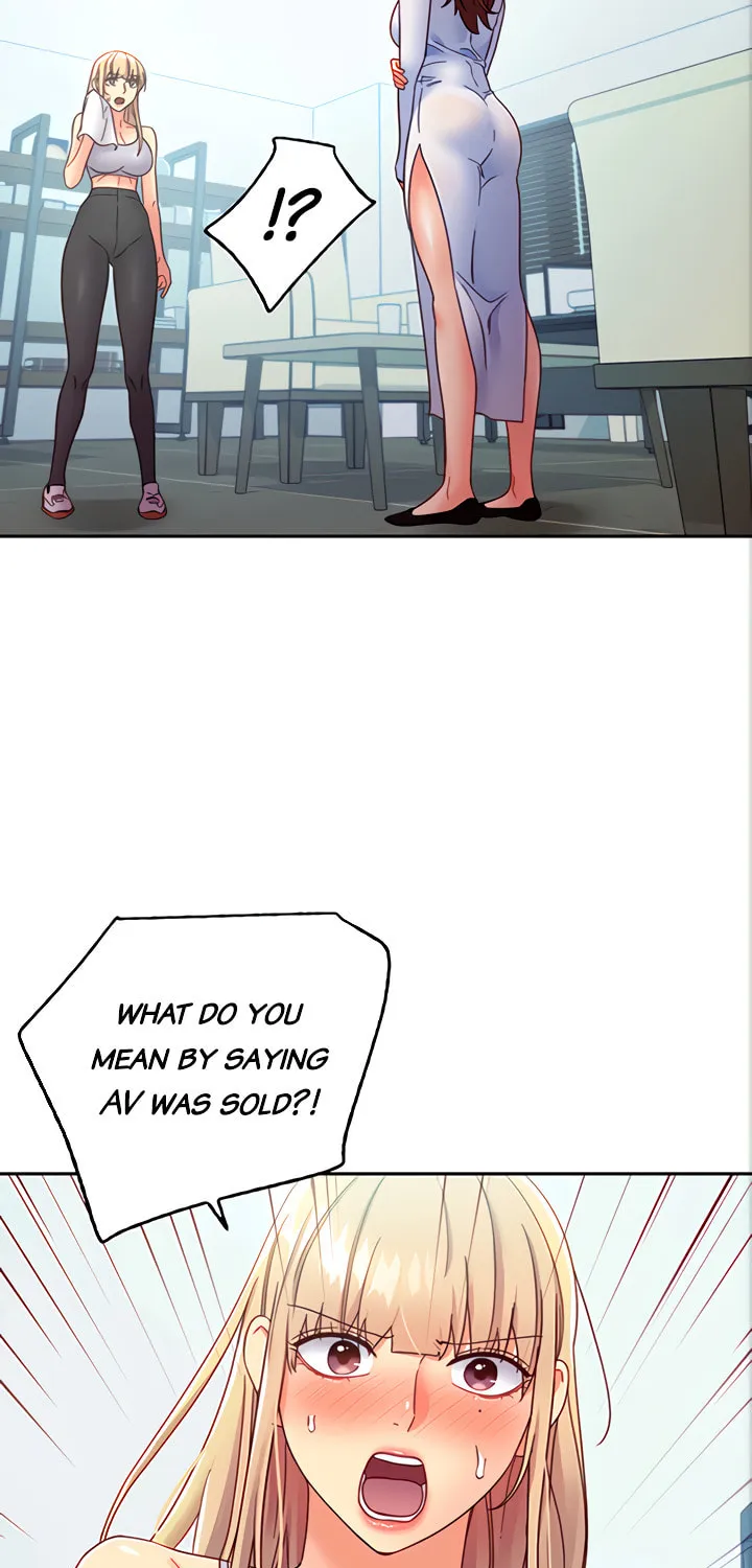My Stepmother's Friends Chapter 78 page 58 - 