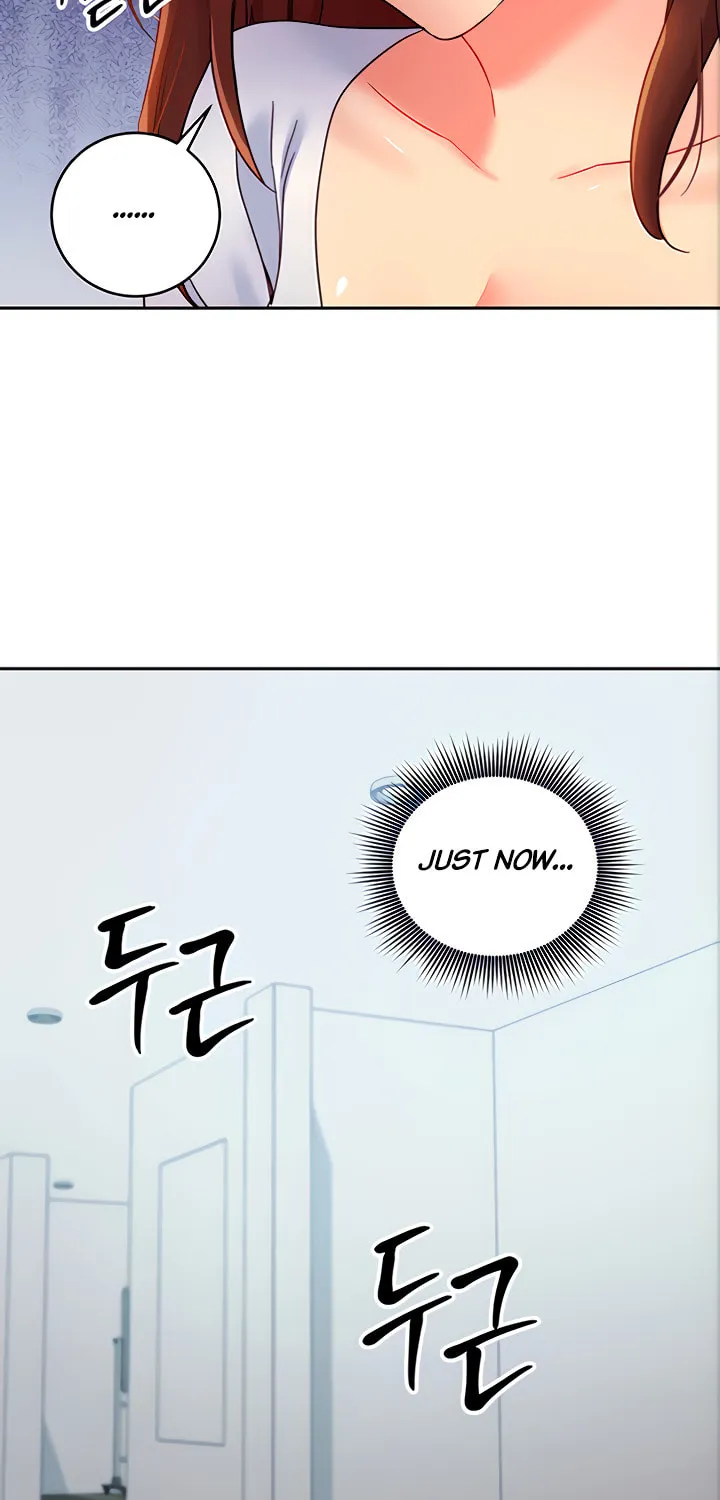 My Stepmother's Friends Chapter 78 page 61 - 
