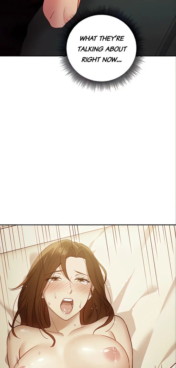 My Stepmother's Friends Chapter 78 page 63 - 