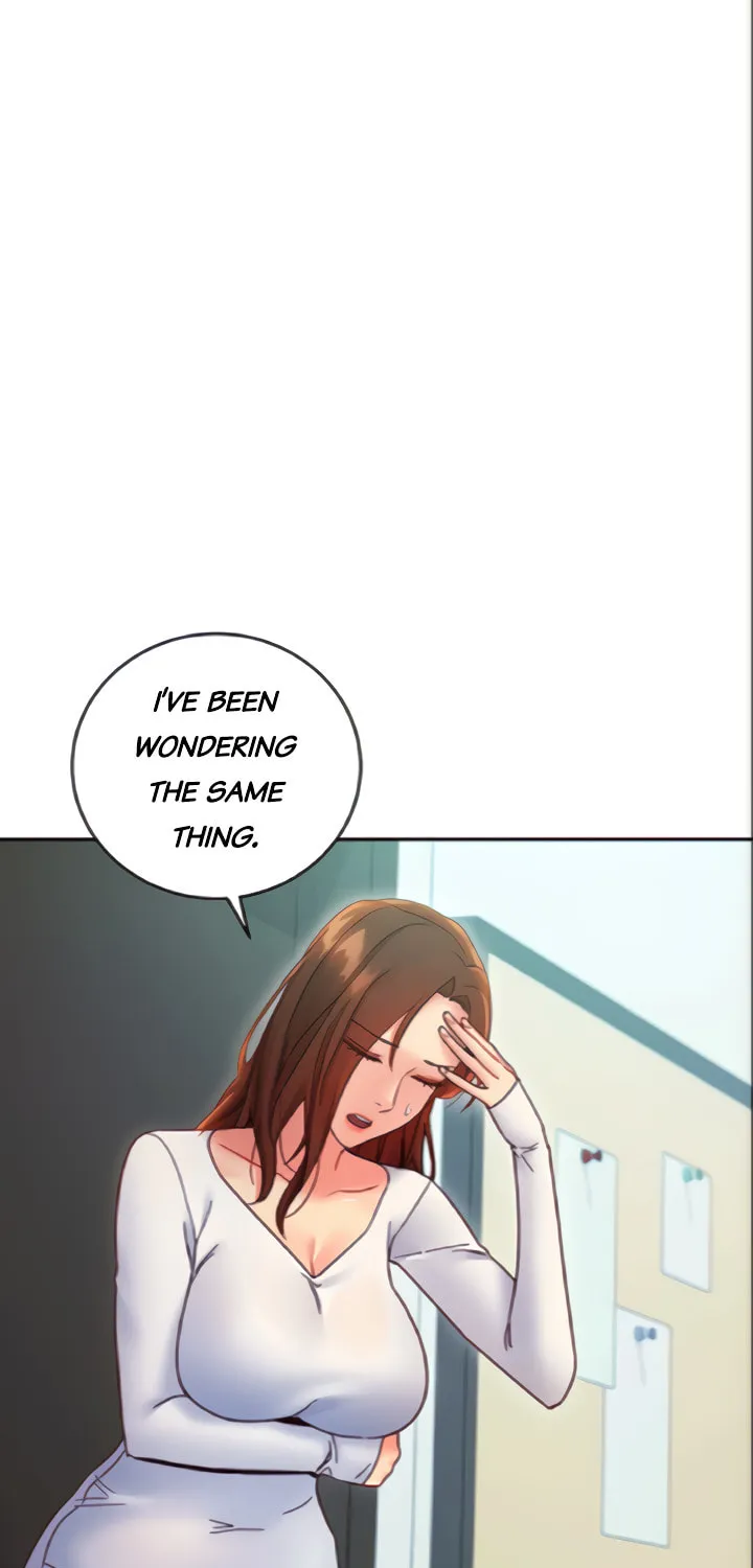 My Stepmother's Friends Chapter 78 page 66 - 