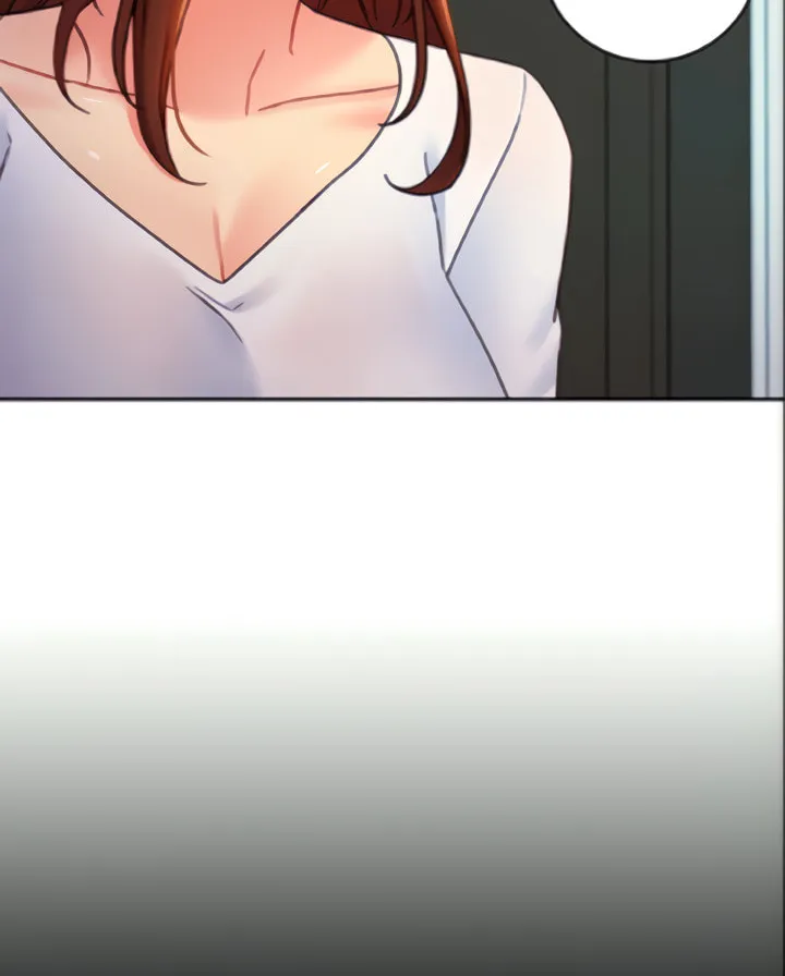 My Stepmother's Friends Chapter 78 page 69 - 