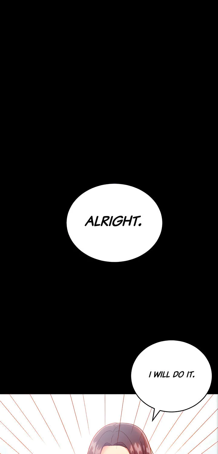 My Stepmother's Friends Chapter 78 page 77 - 
