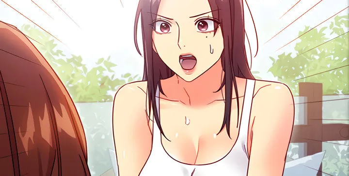 My Stepmother's Friends Chapter 78 page 78 - 