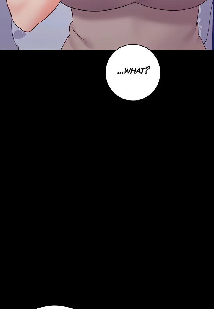 My Stepmother's Friends Chapter 78 page 88 - 