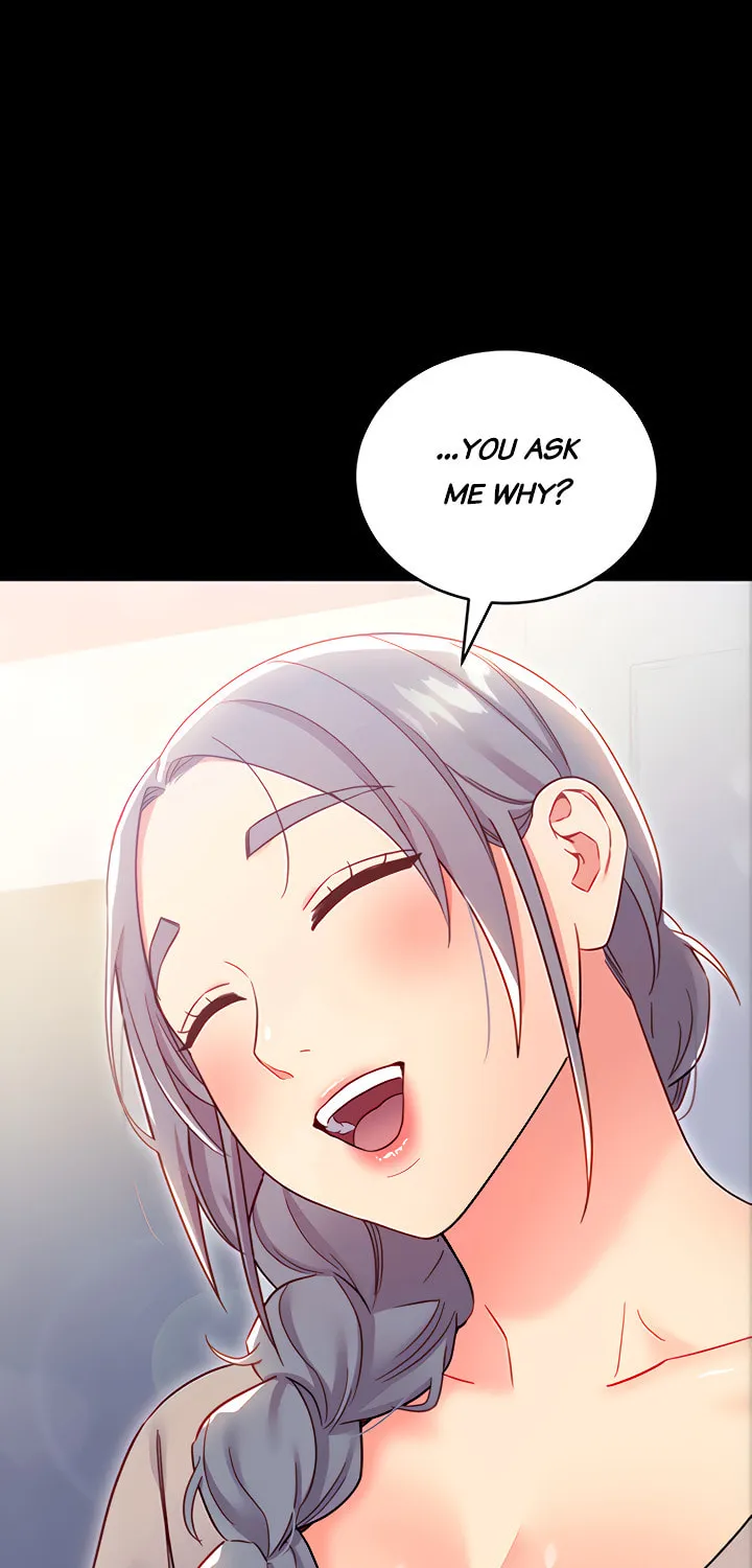 My Stepmother's Friends Chapter 78 page 90 - 