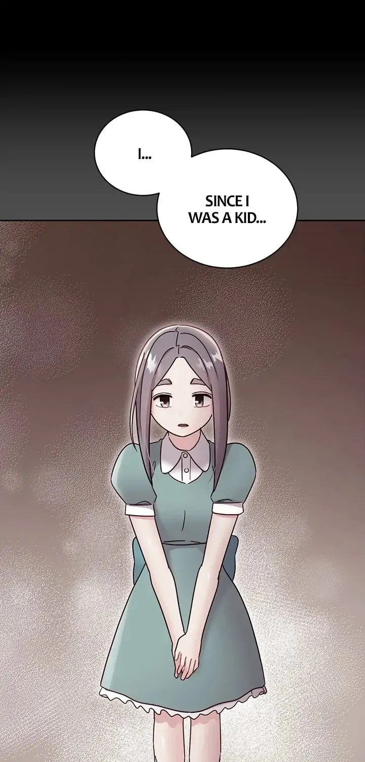 My Stepmother's Friends Chapter 79 page 15 - 