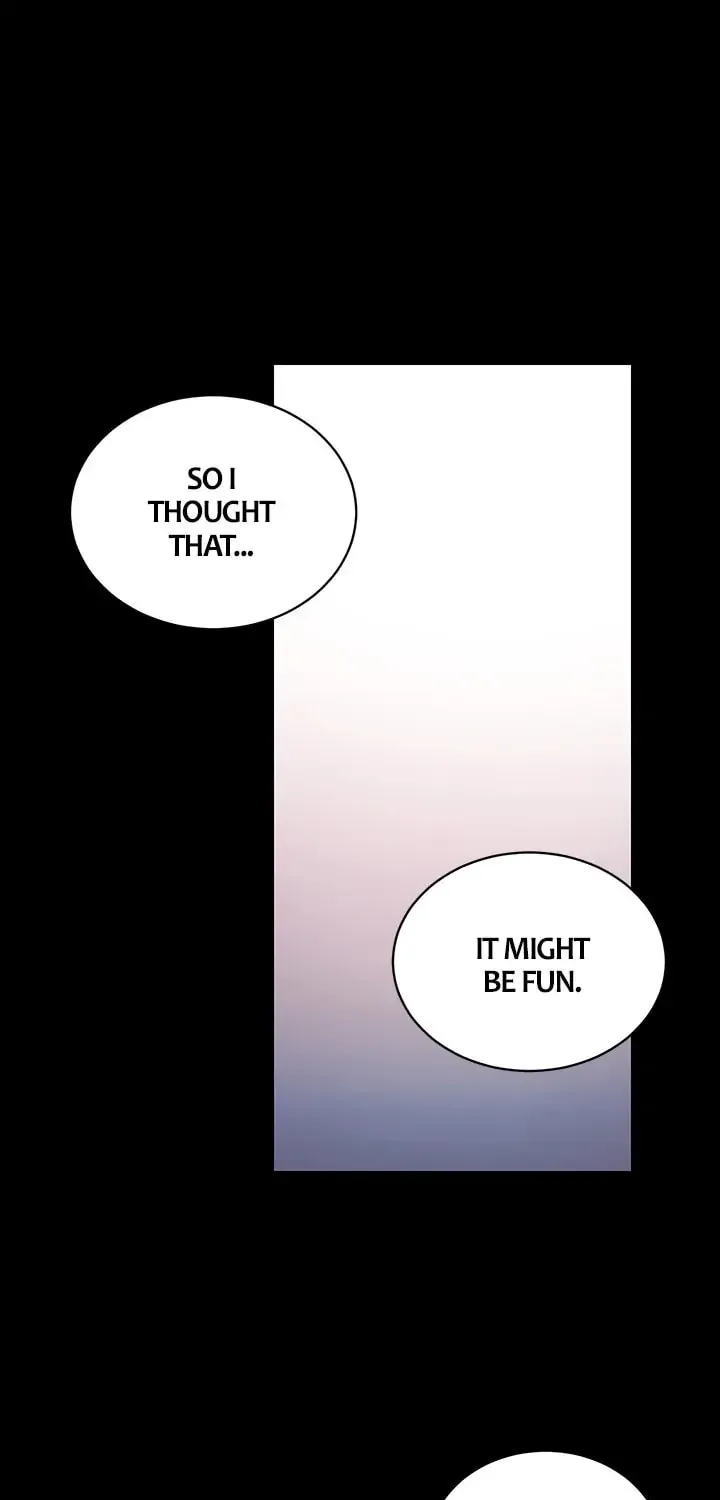 My Stepmother's Friends Chapter 79 page 20 - 