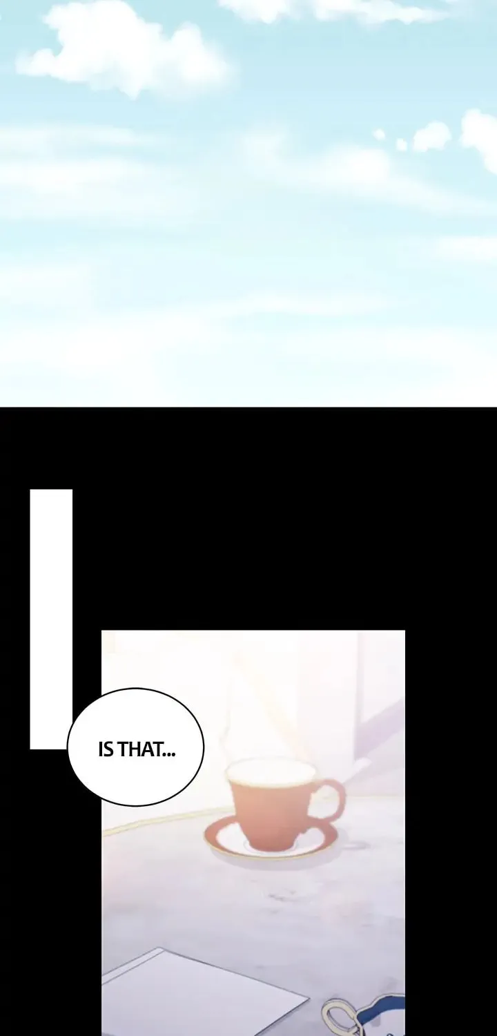 My Stepmother's Friends Chapter 79 page 26 - 