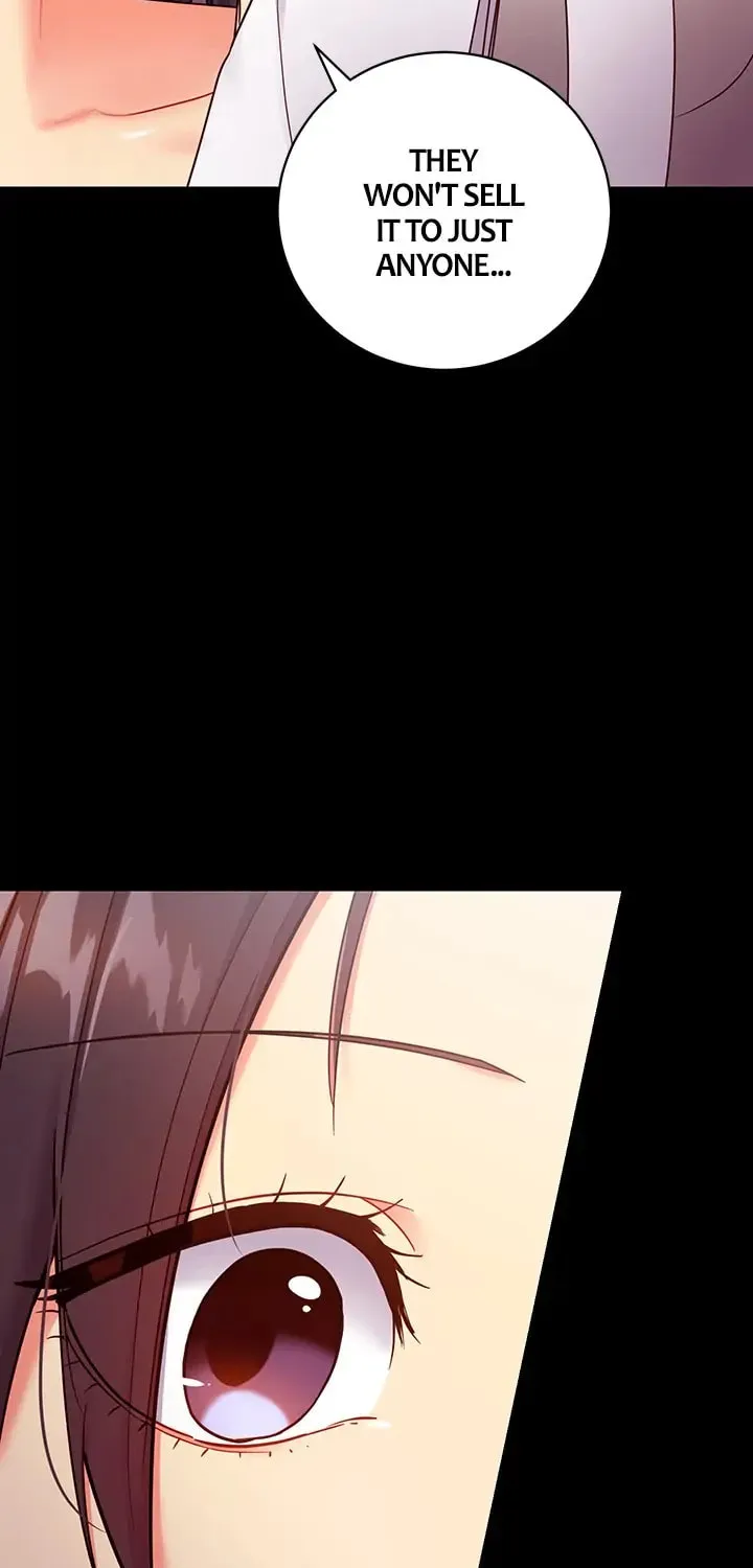 My Stepmother's Friends Chapter 79 page 29 - 