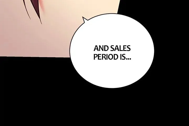 My Stepmother's Friends Chapter 79 page 30 - 