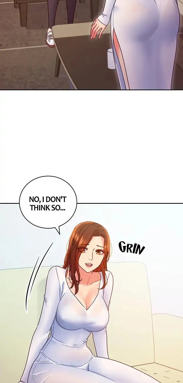 My Stepmother's Friends Chapter 79 page 39 - 