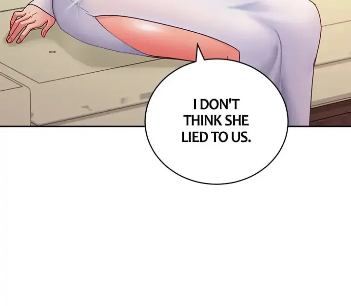 My Stepmother's Friends Chapter 79 page 40 - 