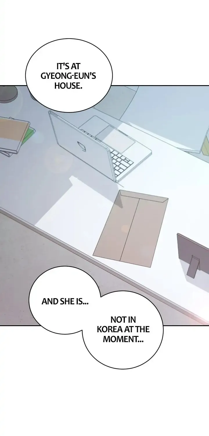My Stepmother's Friends Chapter 79 page 44 - 