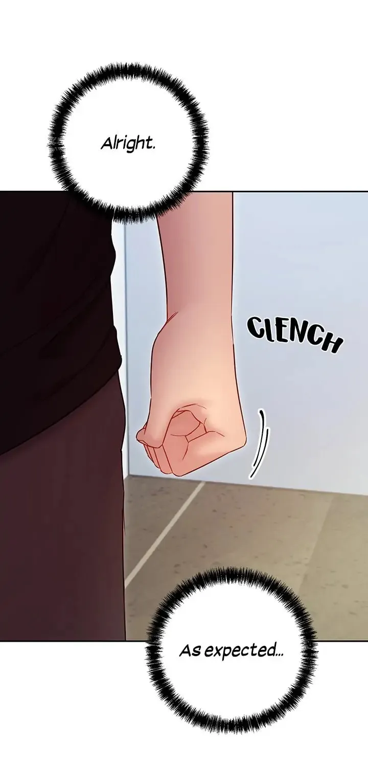 My Stepmother's Friends Chapter 79 page 46 - 