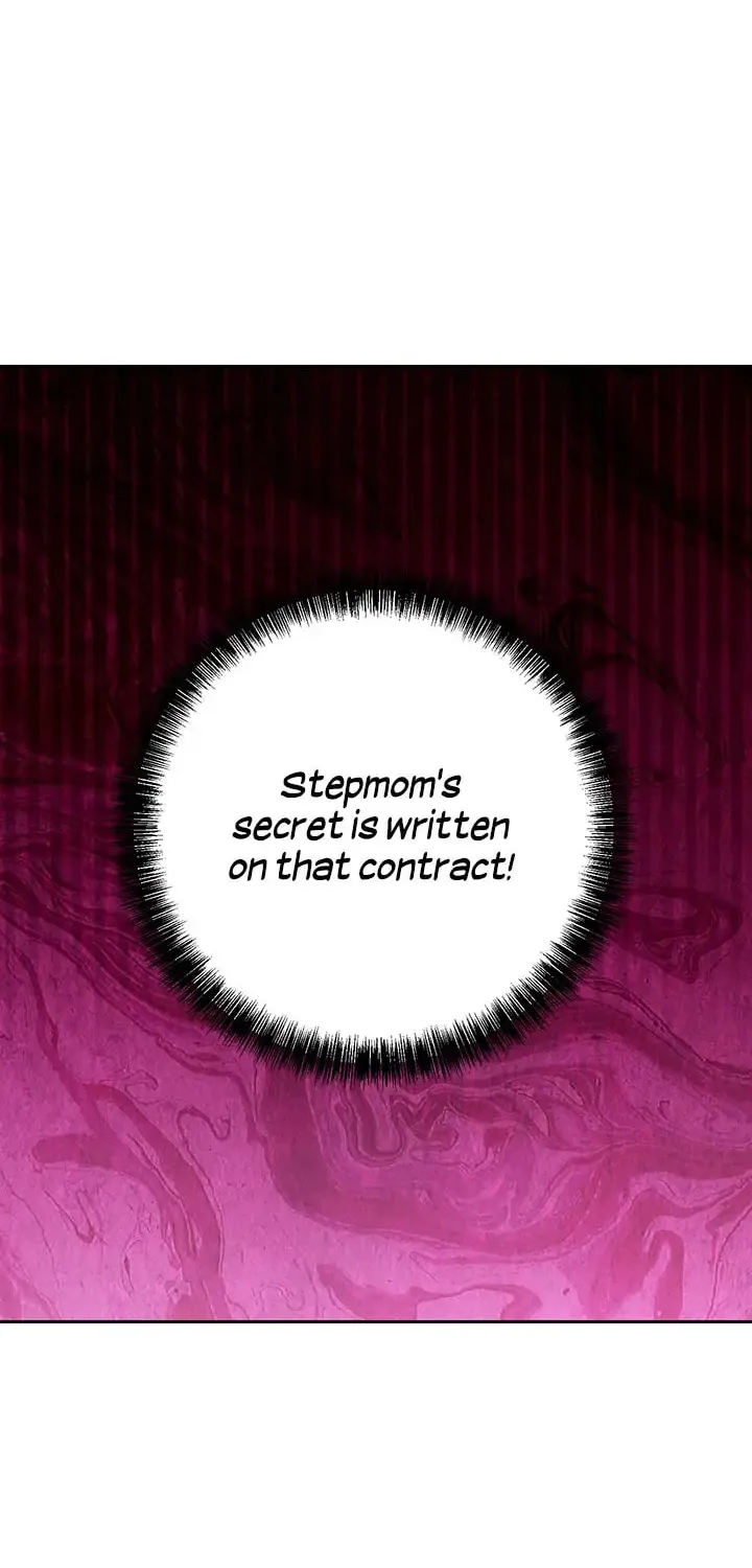 My Stepmother's Friends Chapter 79 page 47 - 