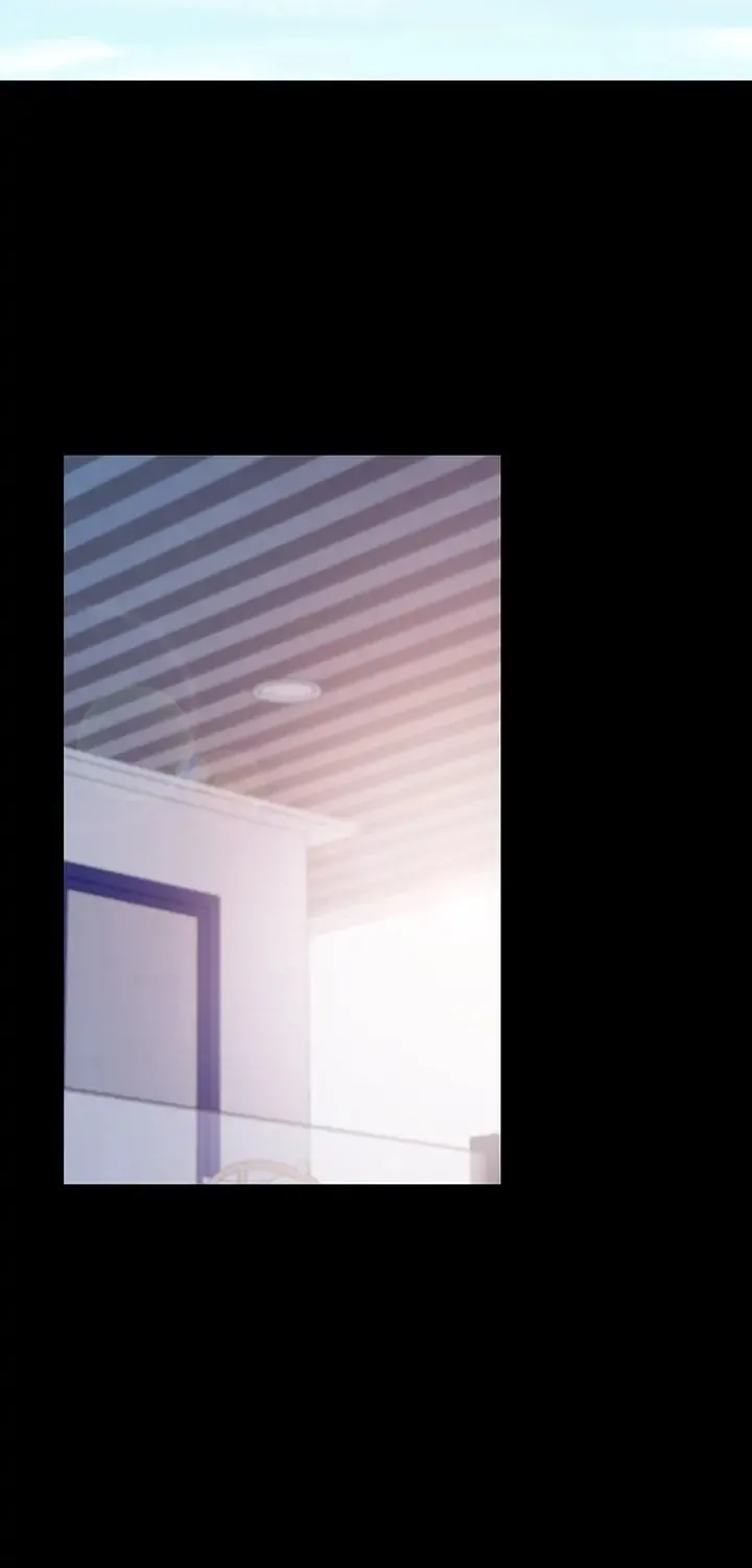 My Stepmother's Friends Chapter 79 page 6 - 