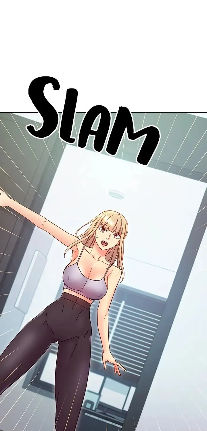 My Stepmother's Friends Chapter 79 page 51 - 