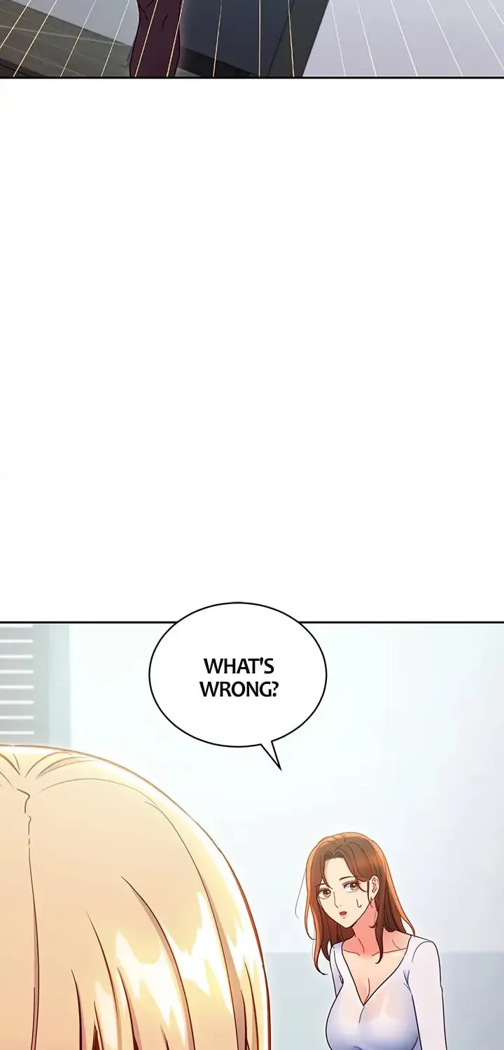 My Stepmother's Friends Chapter 79 page 52 - 