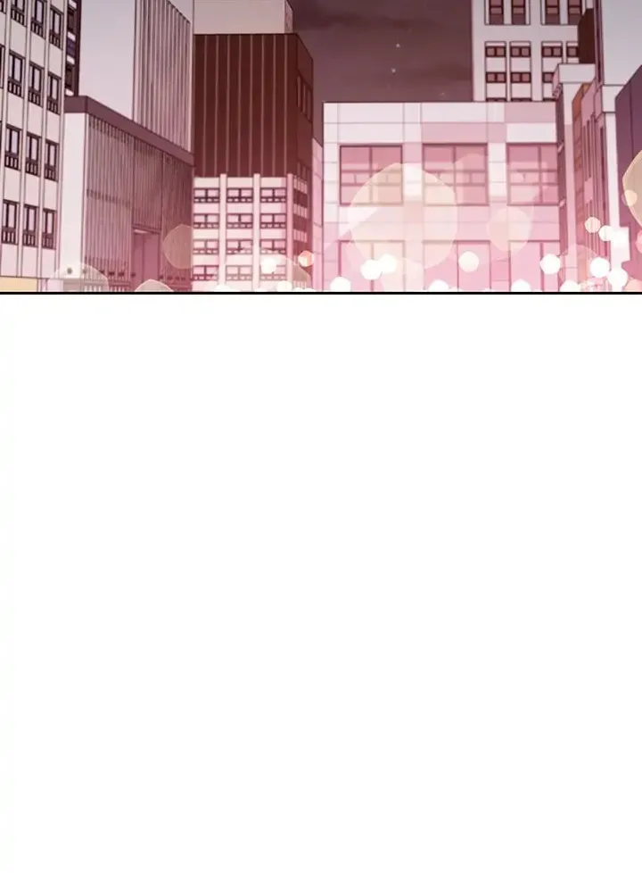 My Stepmother's Friends Chapter 79 page 56 - 