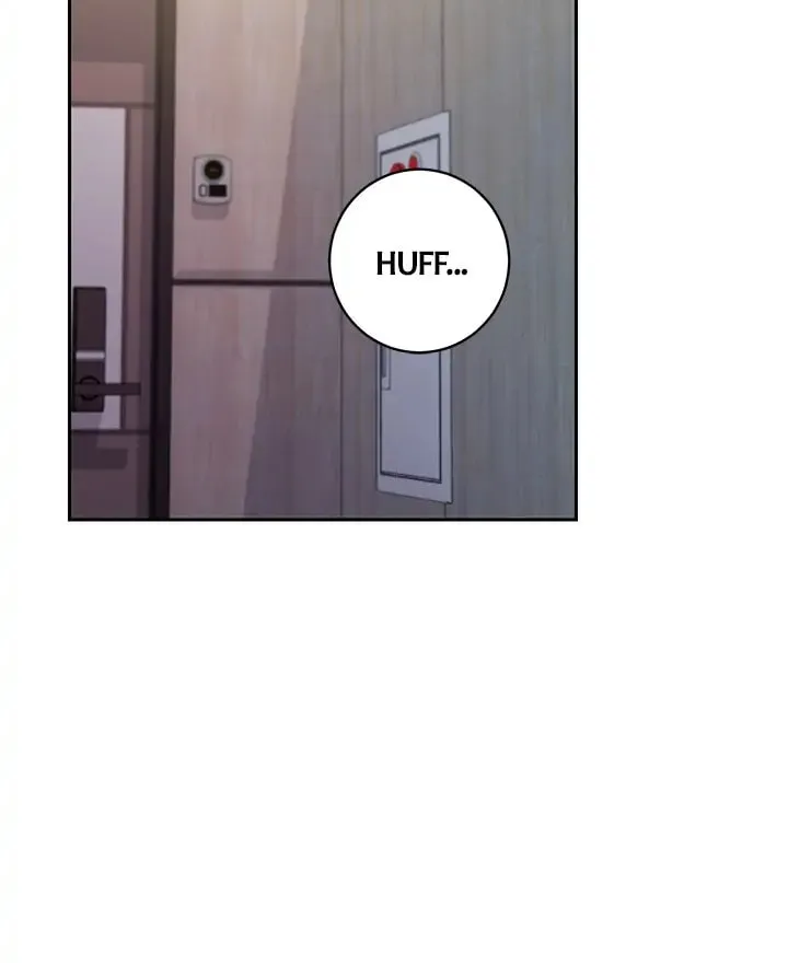 My Stepmother's Friends Chapter 79 page 61 - 