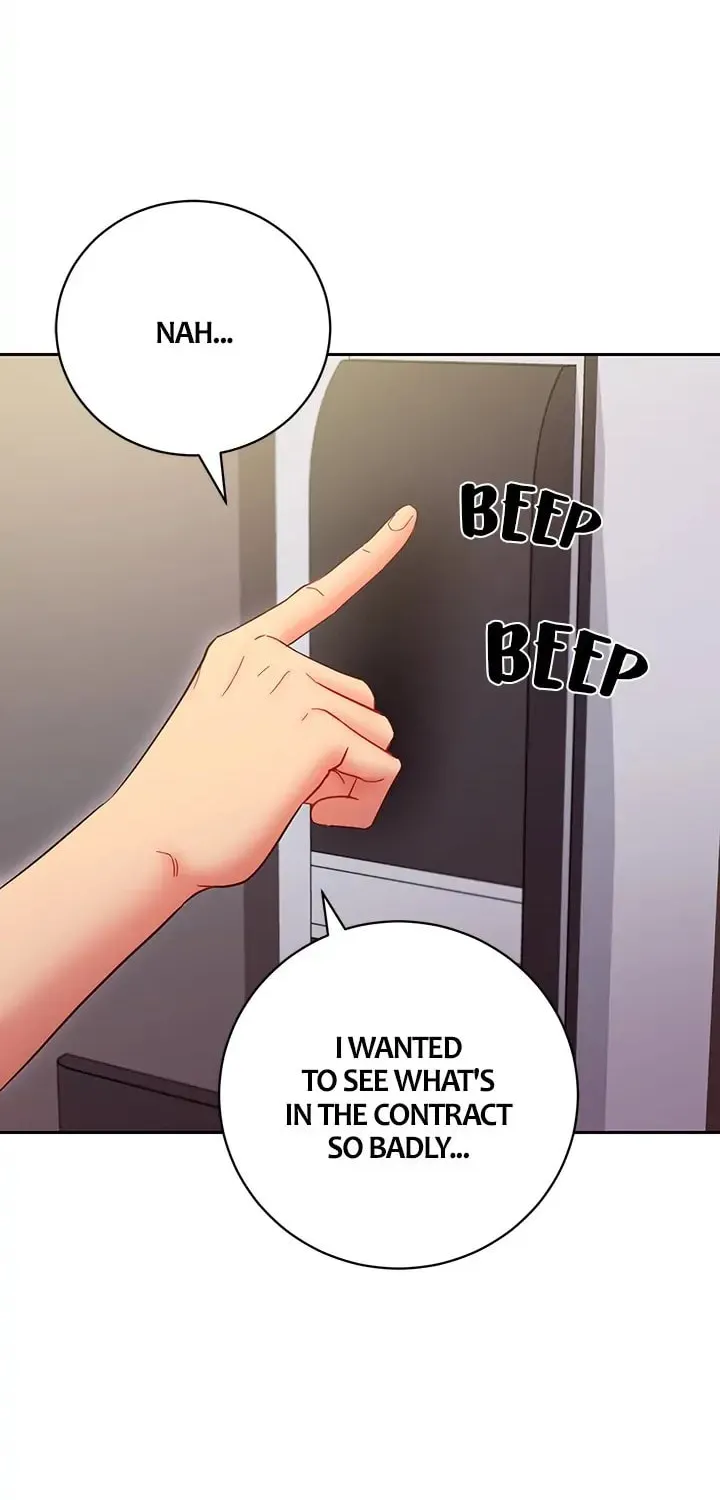 My Stepmother's Friends Chapter 79 page 63 - 