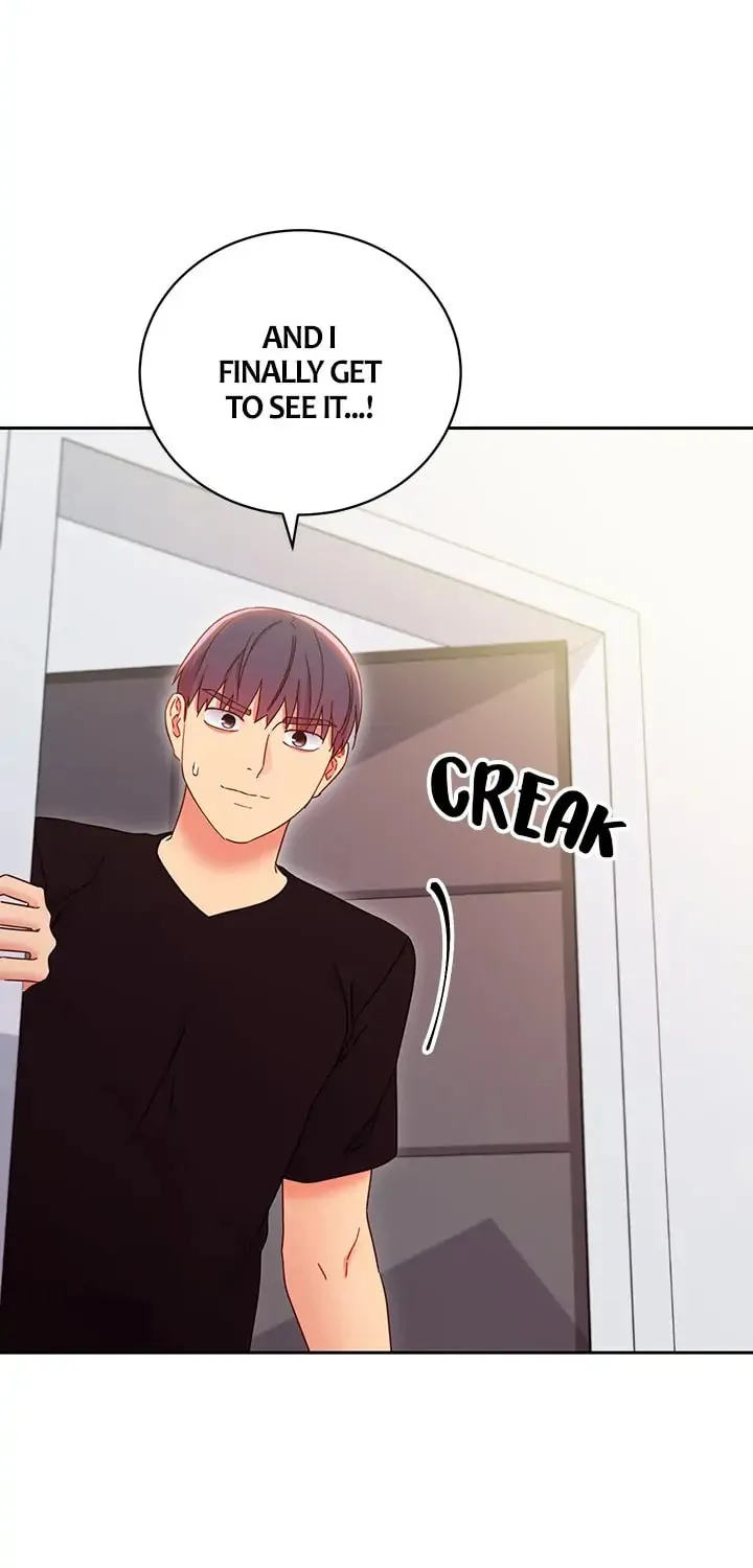 My Stepmother's Friends Chapter 79 page 64 - 
