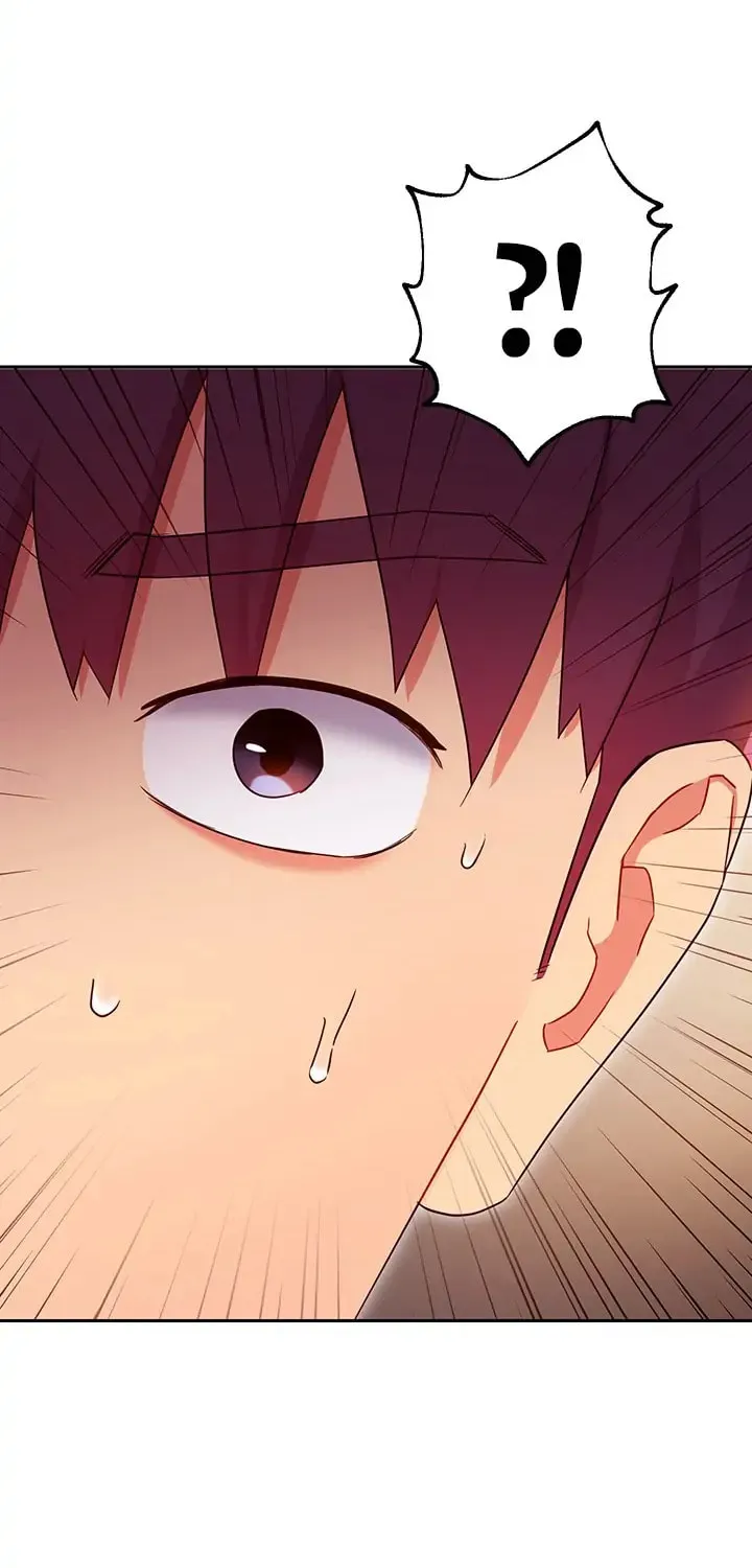 My Stepmother's Friends Chapter 79 page 65 - 